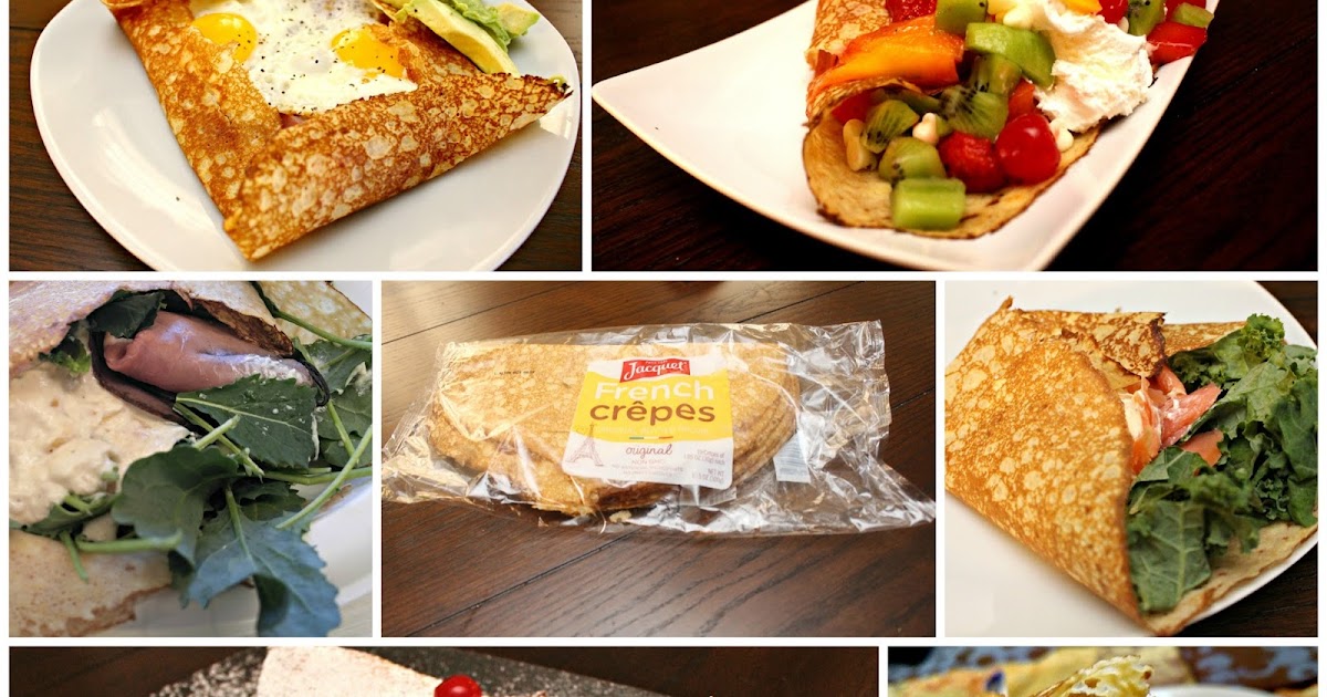 french crepes costco